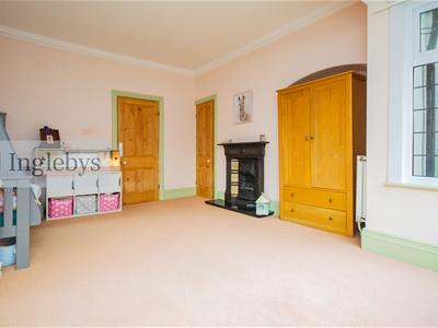 Picture 23